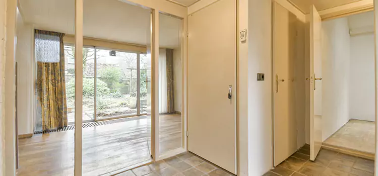 Why Choose Our Pocket Door Experts in Old Bridge, NJ?