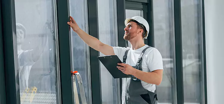 Comprehensive Solutions for Your Sticking Doors in Old Bridge, NJ
