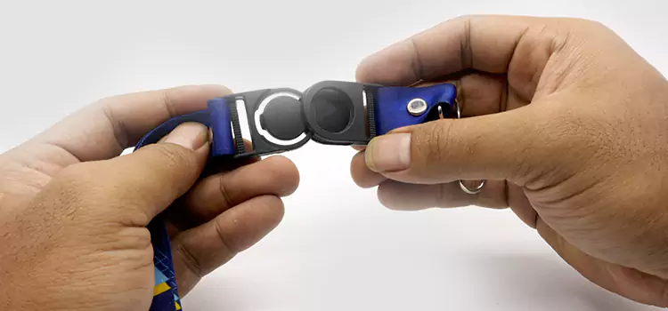 Our Professional Key Fob Installation Process in Old Bridge, NJ