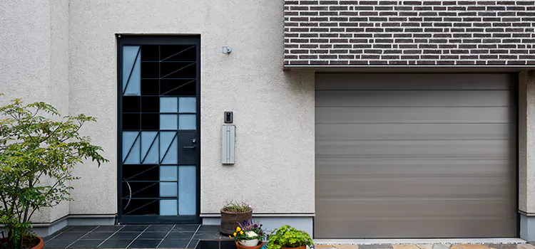 Residential Roll Up Security Doors Old Bridge